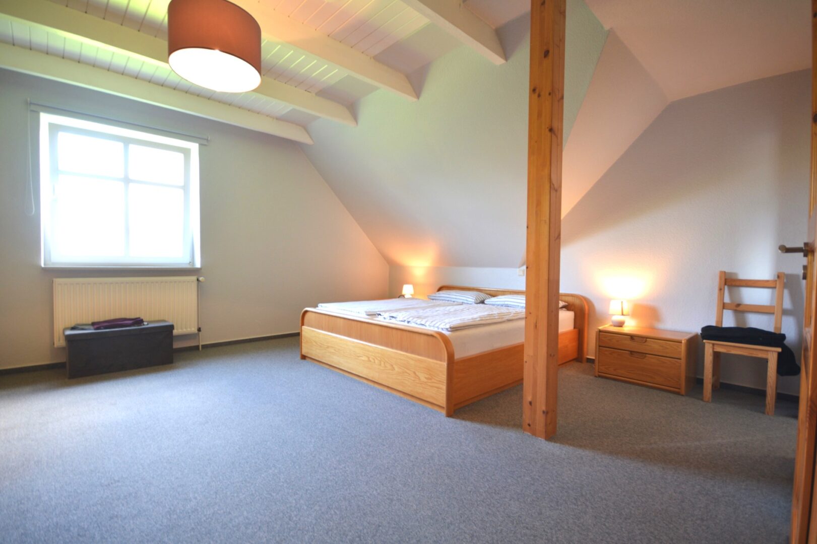 Haupthaus OG Zimmer (1)