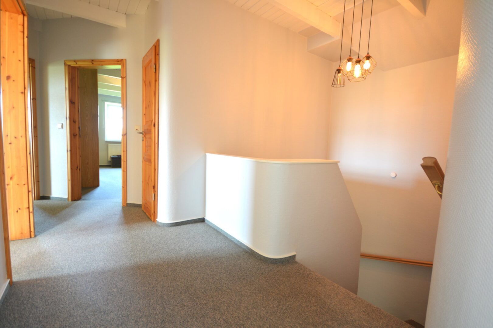 Haupthaus OG Flur (6)