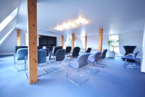 Konferenzraum